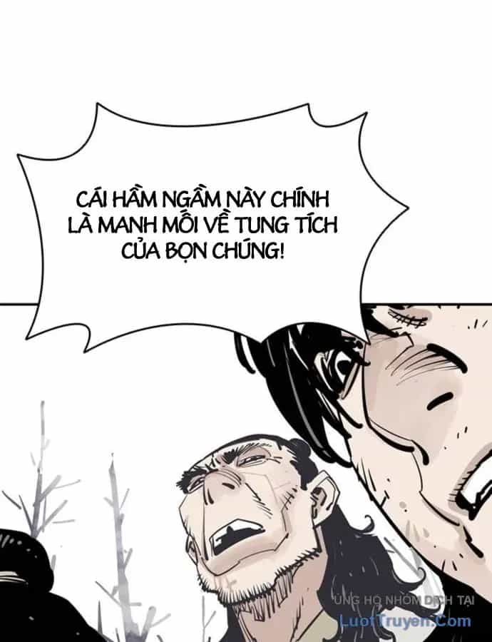 Sát Thủ Tống Lý Thu - Chương 94 - ảnh 26