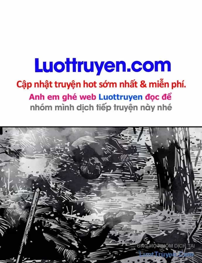 Sát Thủ Tống Lý Thu - Chương 94 - ảnh 3