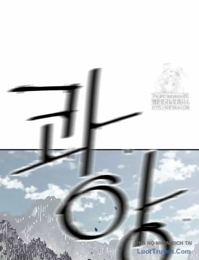 Sát Thủ Tống Lý Thu - Chương 94 - ảnh 44