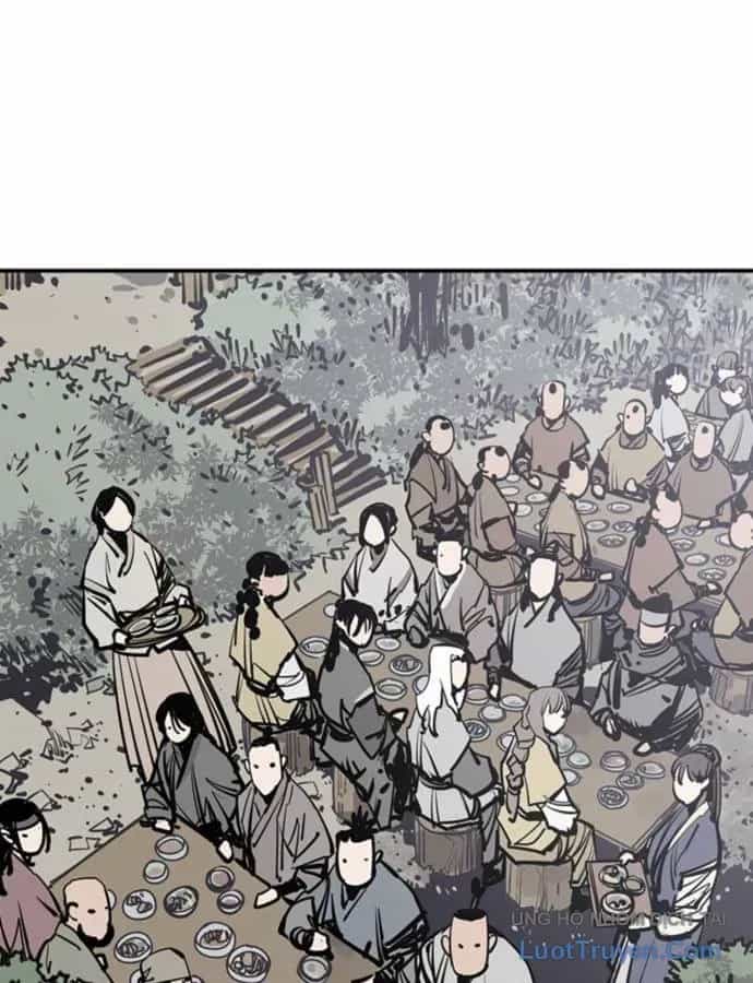 Sát Thủ Tống Lý Thu - Chương 94 - ảnh 48
