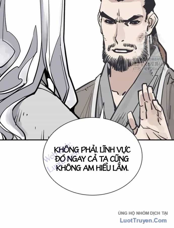 Sát Thủ Tống Lý Thu - Chương 94 - ảnh 53