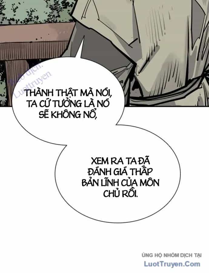 Sát Thủ Tống Lý Thu - Chương 94 - ảnh 57