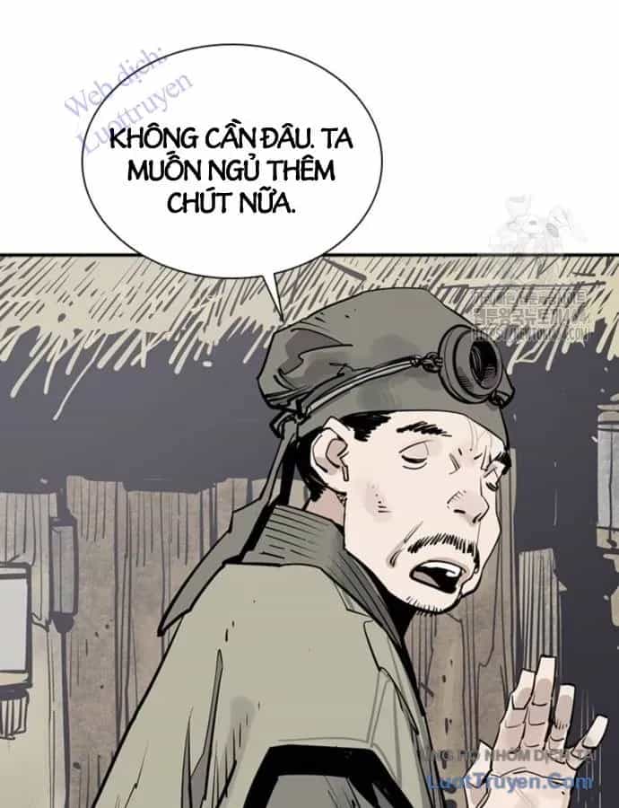Sát Thủ Tống Lý Thu - Chương 94 - ảnh 60