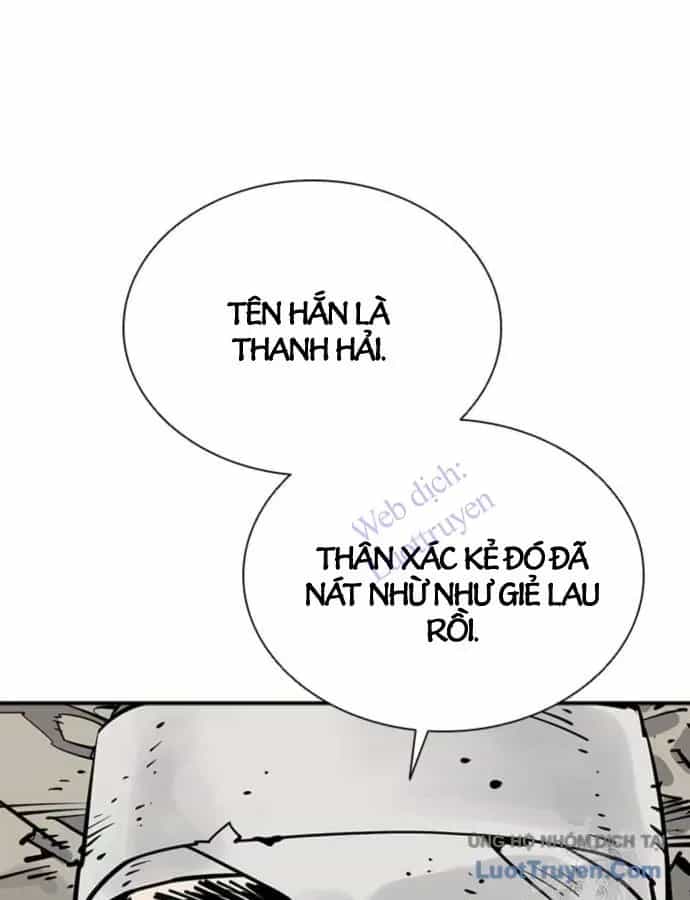 Sát Thủ Tống Lý Thu - Chương 94 - ảnh 69