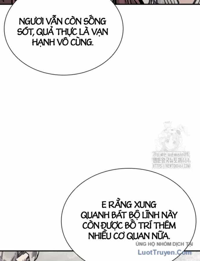 Sát Thủ Tống Lý Thu - Chương 94 - ảnh 73
