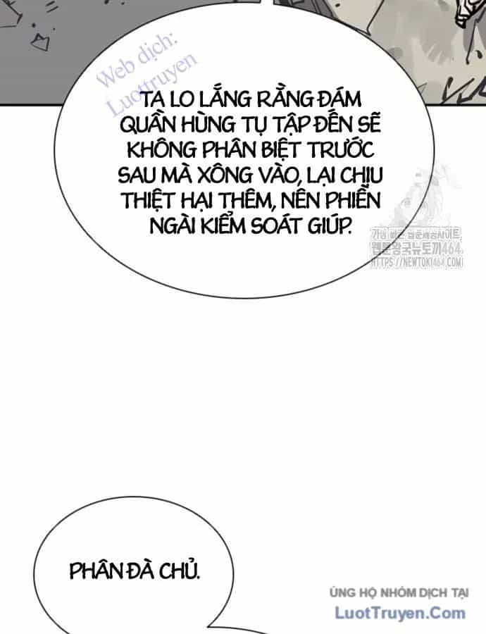 Sát Thủ Tống Lý Thu - Chương 94 - ảnh 75