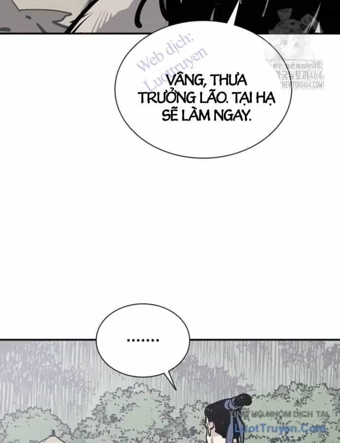 Sát Thủ Tống Lý Thu - Chương 94 - ảnh 77