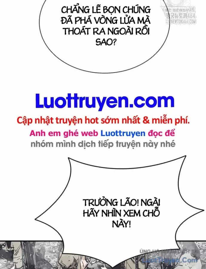 Sát Thủ Tống Lý Thu - Chương 94 - ảnh 8