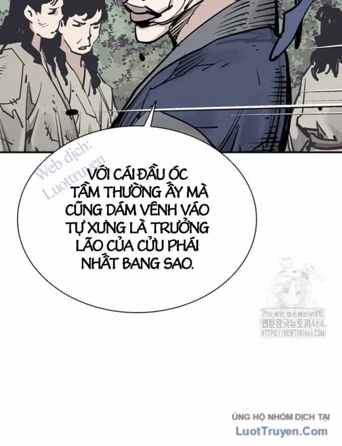 Sát Thủ Tống Lý Thu - Chương 94 - ảnh 80