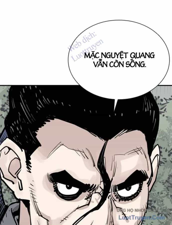 Sát Thủ Tống Lý Thu - Chương 94 - ảnh 81