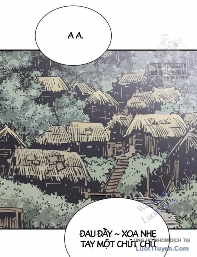 Sát Thủ Tống Lý Thu - Chương 94 - ảnh 84