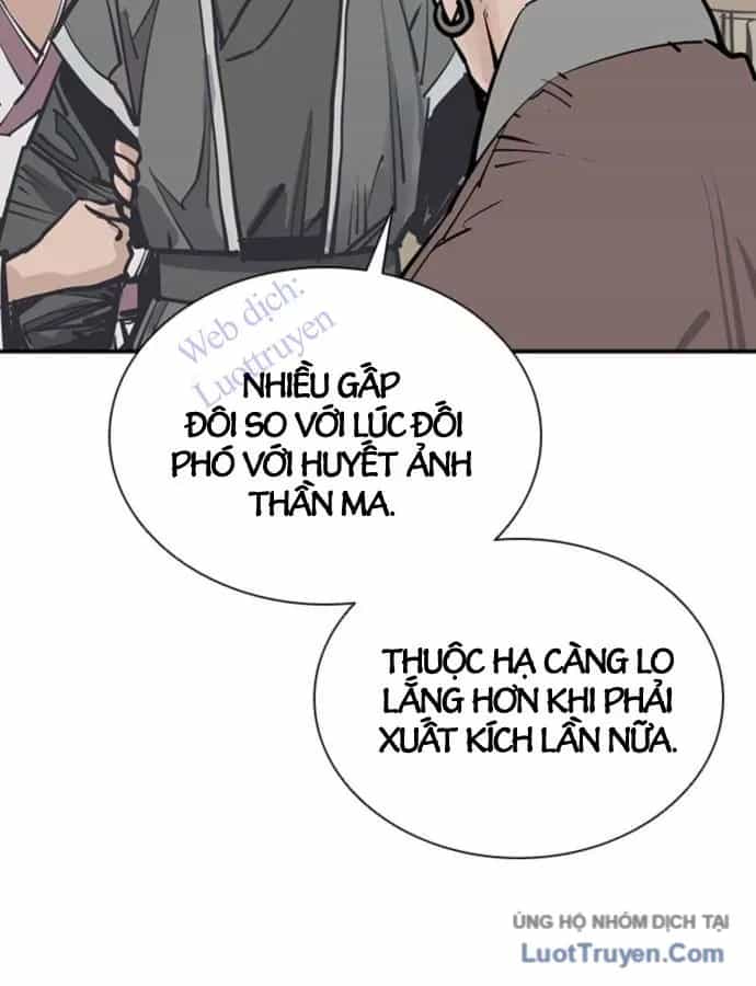 Sát Thủ Tống Lý Thu - Chương 94 - ảnh 95