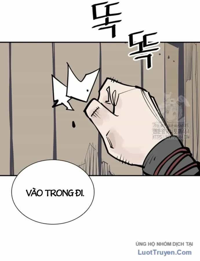 Sát Thủ Tống Lý Thu - Chương 94 - ảnh 98