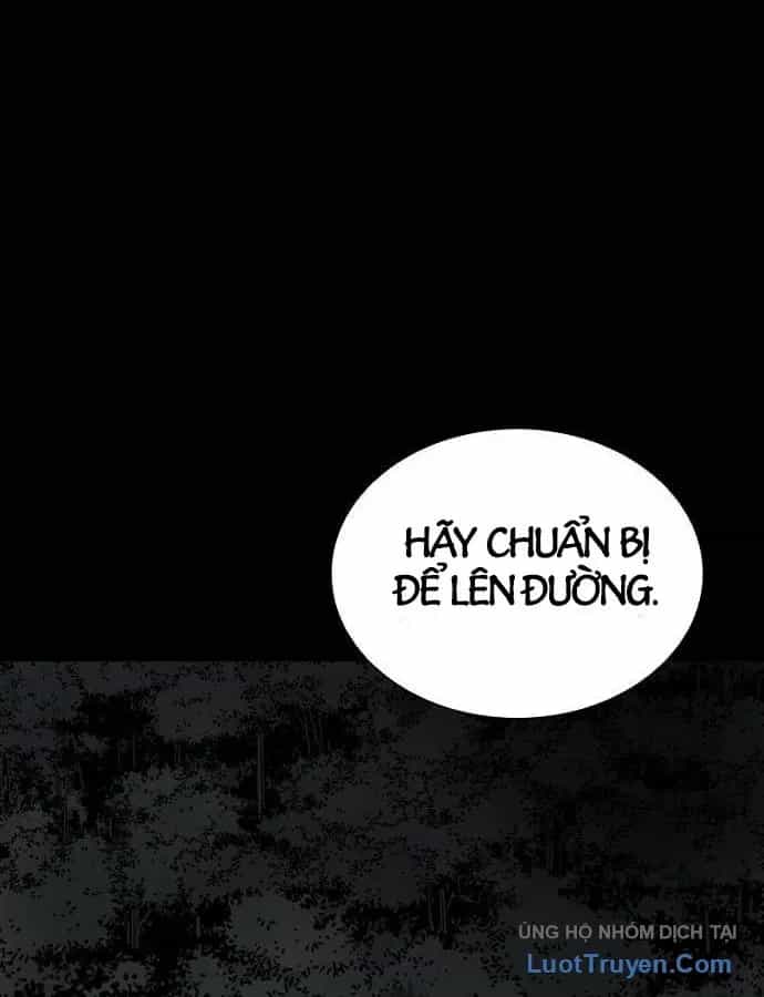 Sát Thủ Tống Lý Thu - Chương 95 - ảnh 103