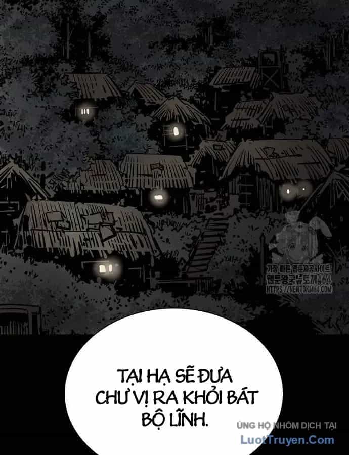 Sát Thủ Tống Lý Thu - Chương 95 - ảnh 104