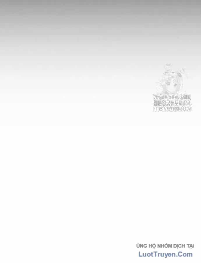 Sát Thủ Tống Lý Thu - Chương 95 - ảnh 106