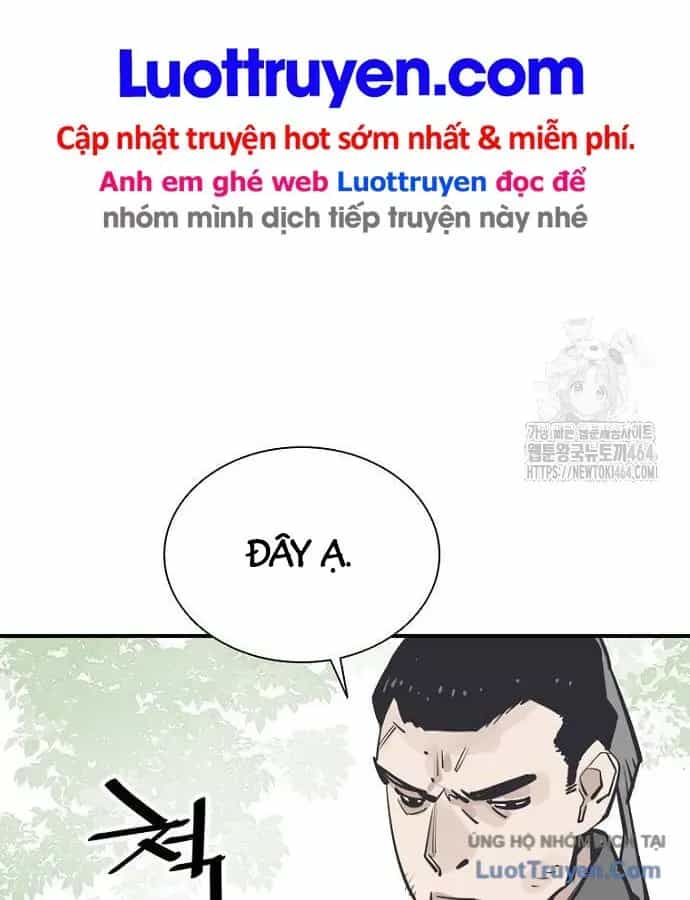 Sát Thủ Tống Lý Thu - Chương 95 - ảnh 113