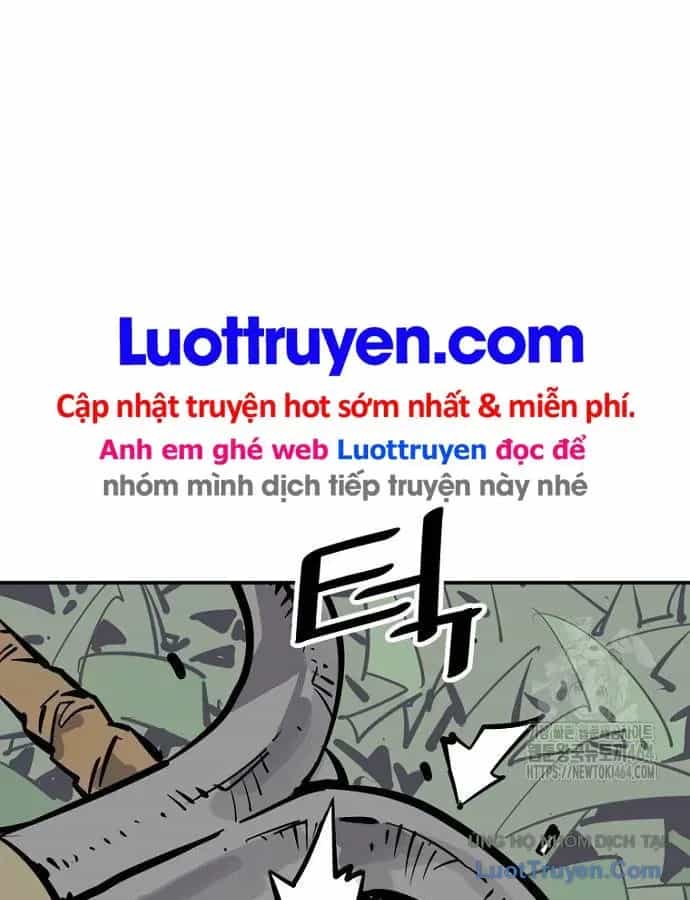 Sát Thủ Tống Lý Thu - Chương 95 - ảnh 118