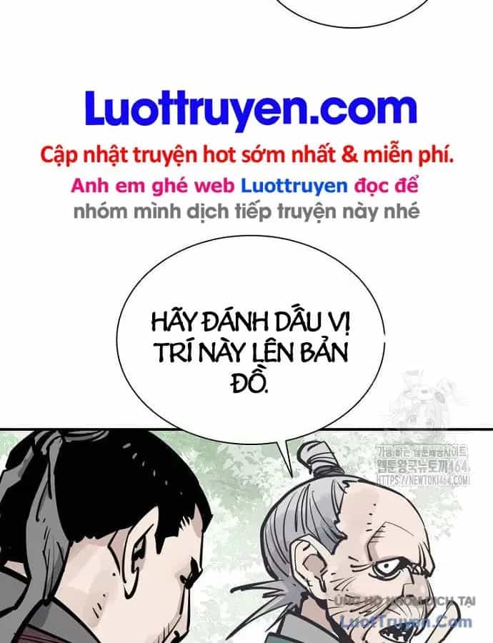 Sát Thủ Tống Lý Thu - Chương 95 - ảnh 127