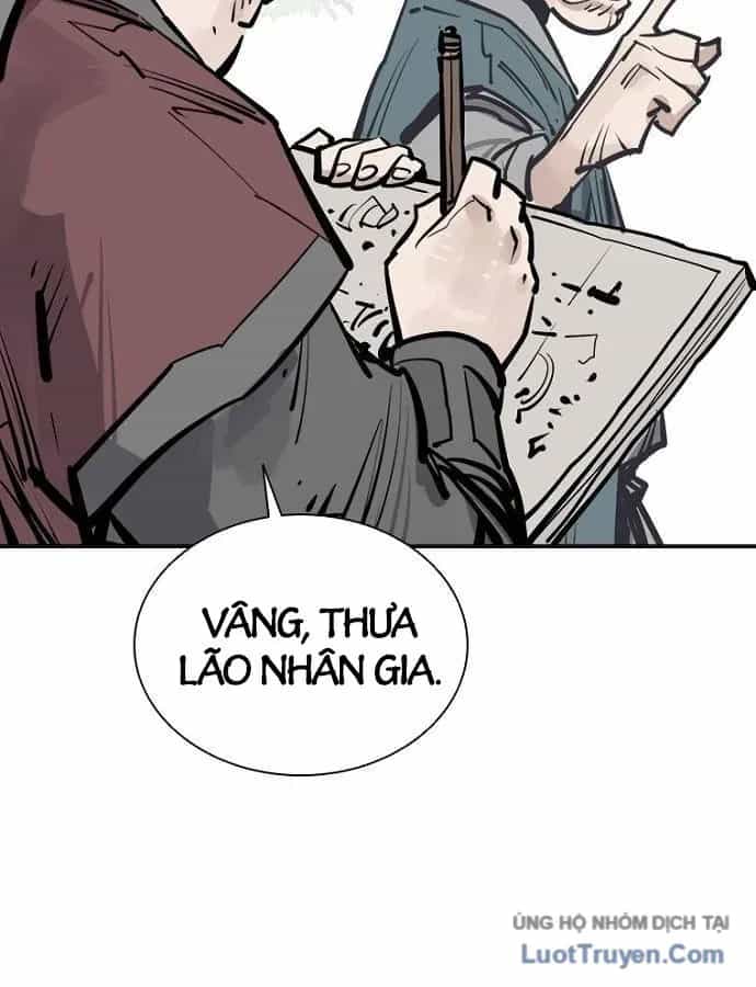 Sát Thủ Tống Lý Thu - Chương 95 - ảnh 128