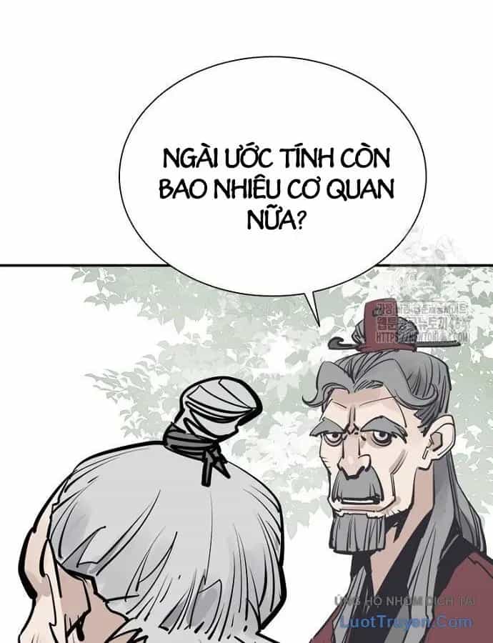 Sát Thủ Tống Lý Thu - Chương 95 - ảnh 129