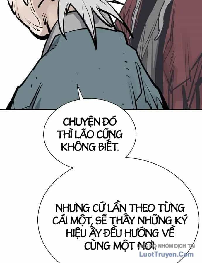 Sát Thủ Tống Lý Thu - Chương 95 - ảnh 130
