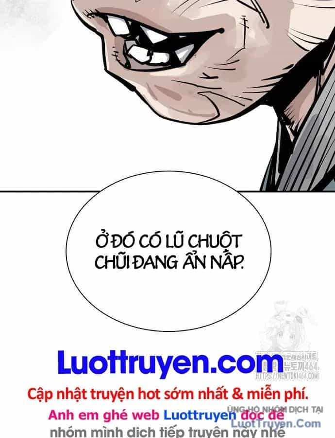 Sát Thủ Tống Lý Thu - Chương 95 - ảnh 133