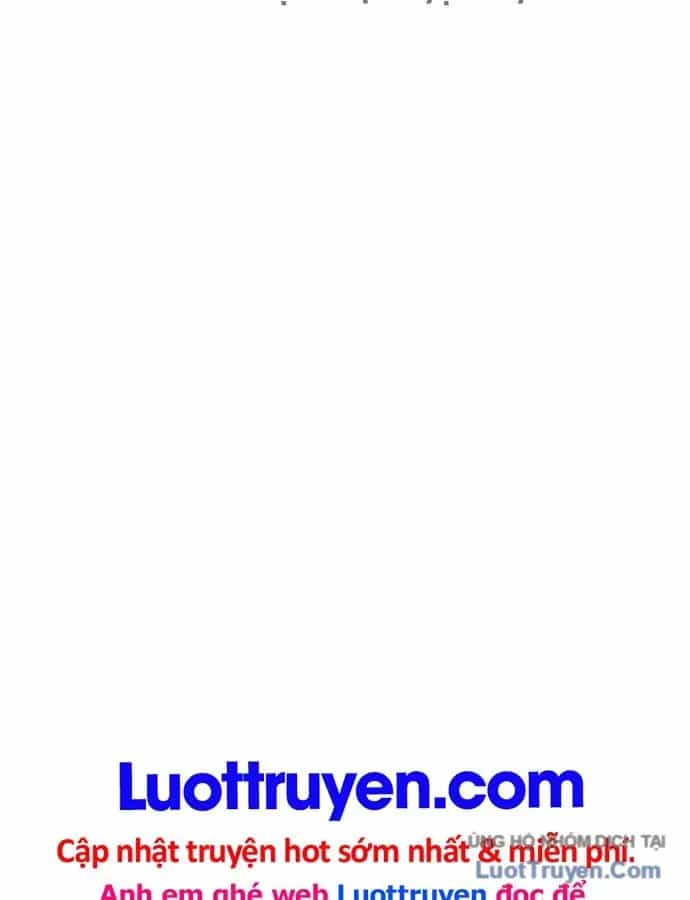 Sát Thủ Tống Lý Thu - Chương 95 - ảnh 134