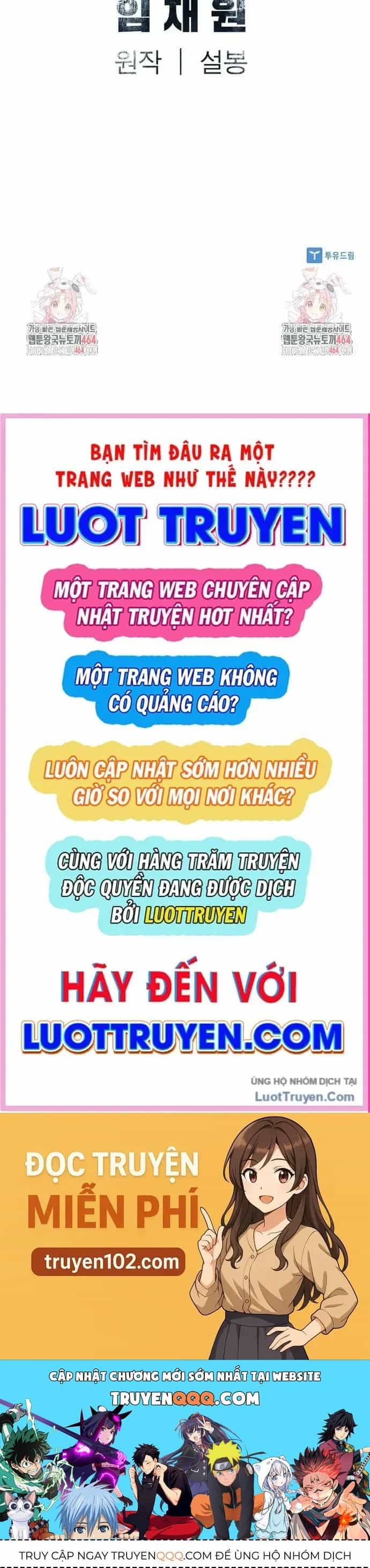 Sát Thủ Tống Lý Thu - Chương 95 - ảnh 140