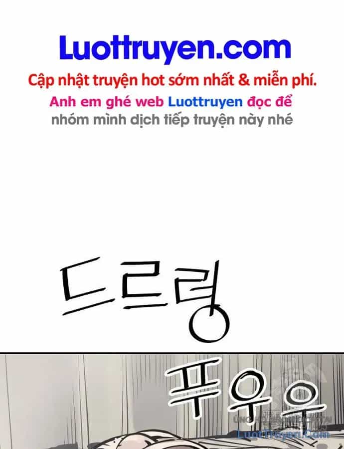 Sát Thủ Tống Lý Thu - Chương 95 - ảnh 16