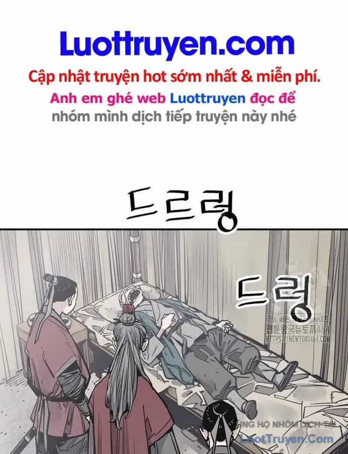 Sát Thủ Tống Lý Thu - Chương 95 - ảnh 18