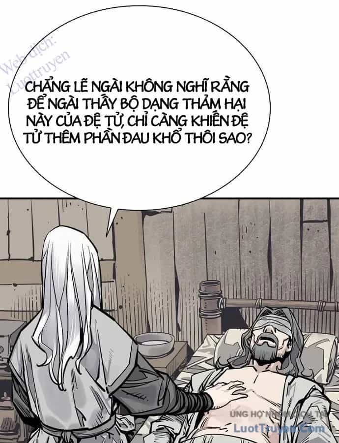 Sát Thủ Tống Lý Thu - Chương 95 - ảnh 34