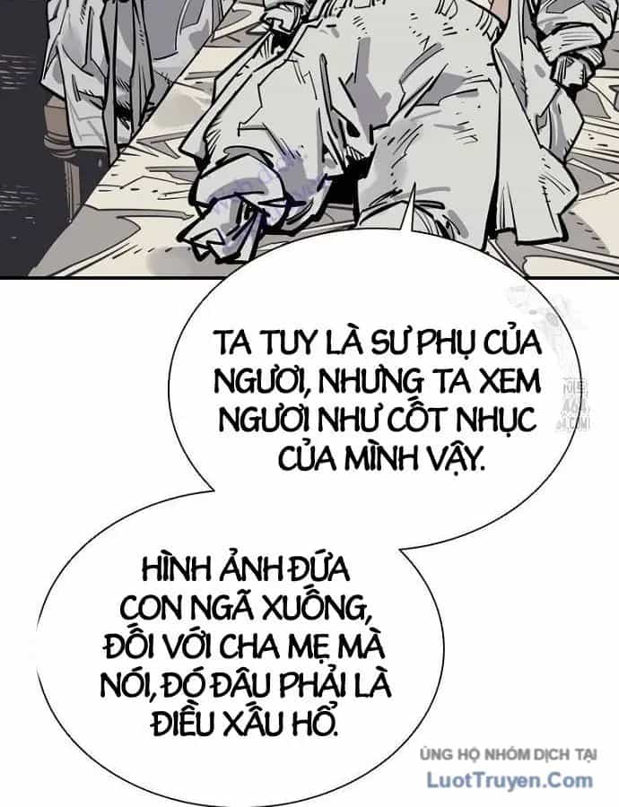 Sát Thủ Tống Lý Thu - Chương 95 - ảnh 35