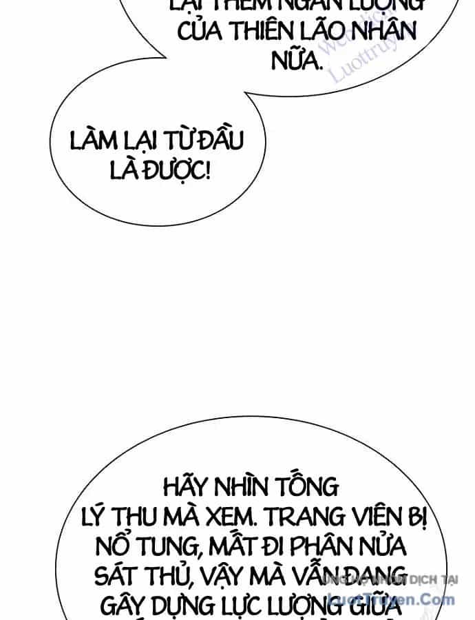Sát Thủ Tống Lý Thu - Chương 95 - ảnh 38