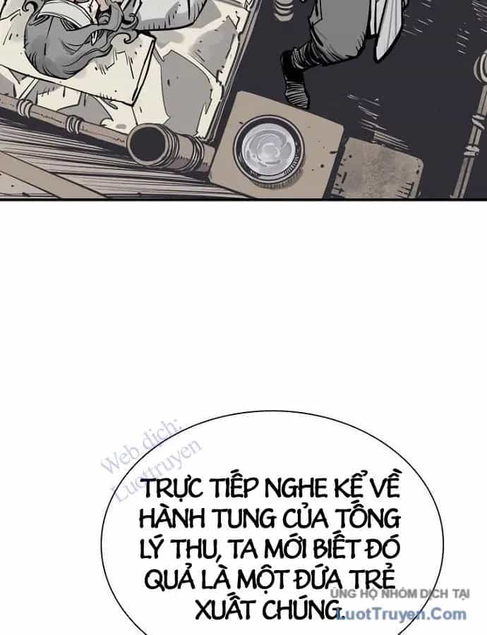 Sát Thủ Tống Lý Thu - Chương 95 - ảnh 45