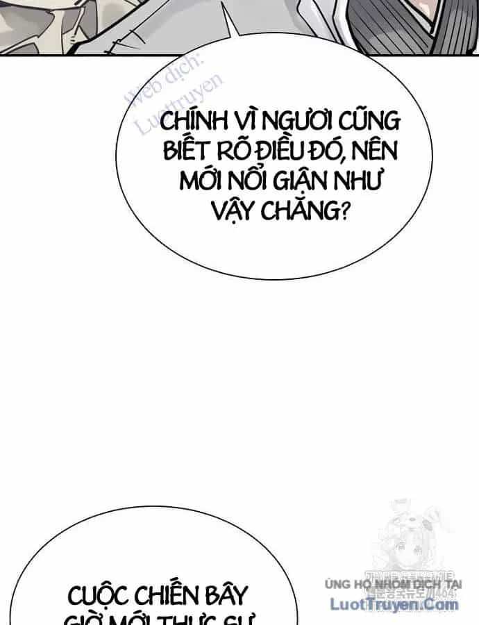 Sát Thủ Tống Lý Thu - Chương 95 - ảnh 47