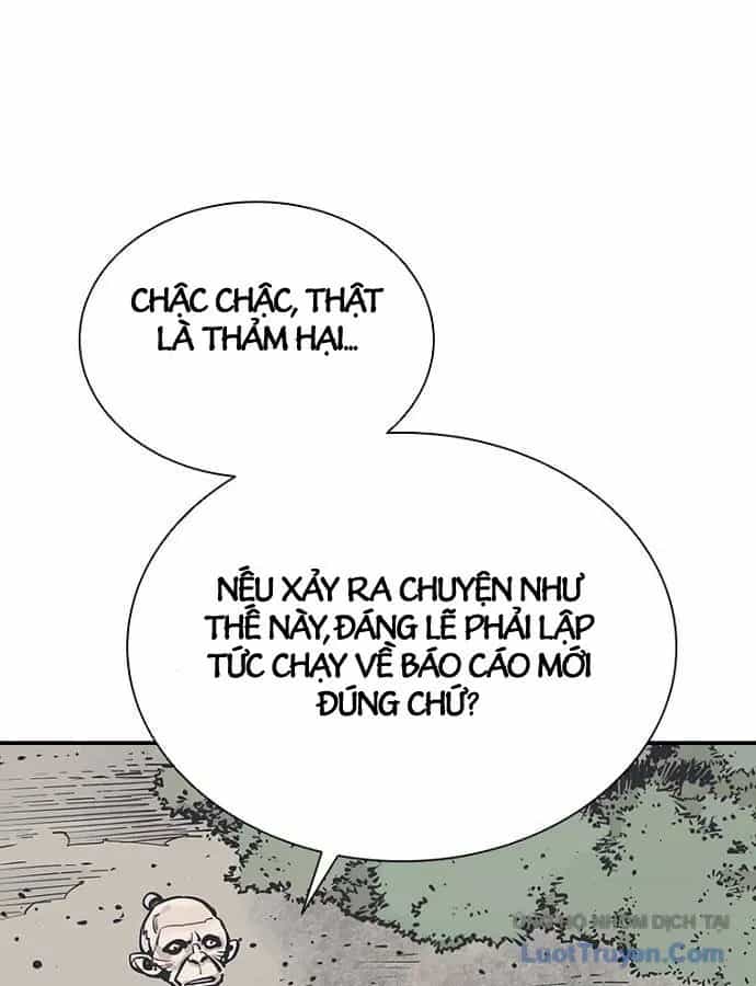 Sát Thủ Tống Lý Thu - Chương 95 - ảnh 5