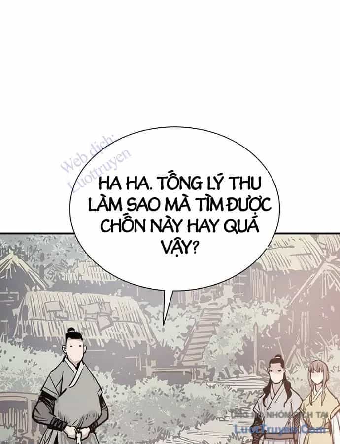 Sát Thủ Tống Lý Thu - Chương 95 - ảnh 52