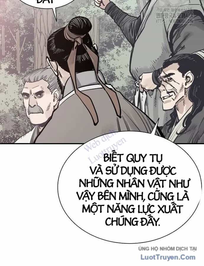 Sát Thủ Tống Lý Thu - Chương 95 - ảnh 55
