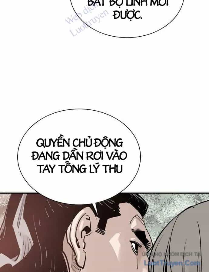 Sát Thủ Tống Lý Thu - Chương 95 - ảnh 59