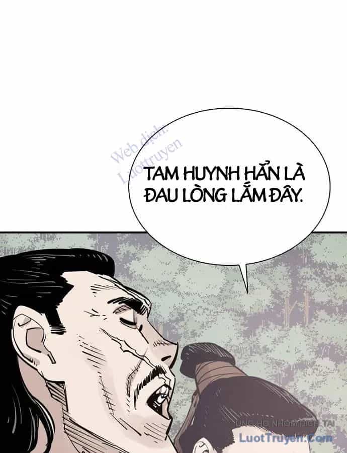 Sát Thủ Tống Lý Thu - Chương 95 - ảnh 67
