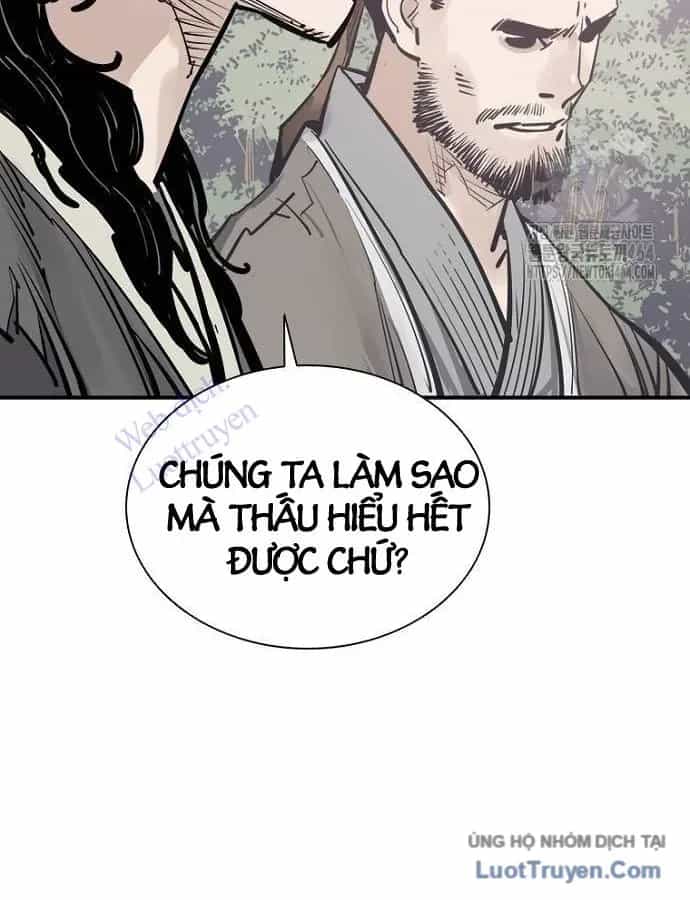 Sát Thủ Tống Lý Thu - Chương 95 - ảnh 68