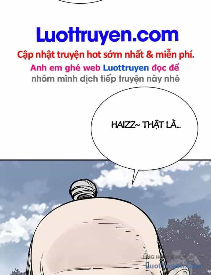 Sát Thủ Tống Lý Thu - Chương 95 - ảnh 7
