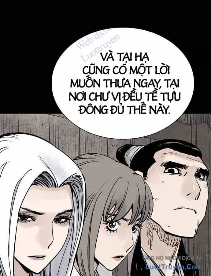 Sát Thủ Tống Lý Thu - Chương 95 - ảnh 76