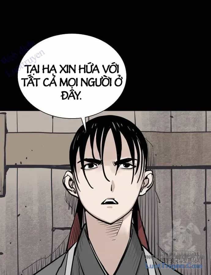 Sát Thủ Tống Lý Thu - Chương 95 - ảnh 78