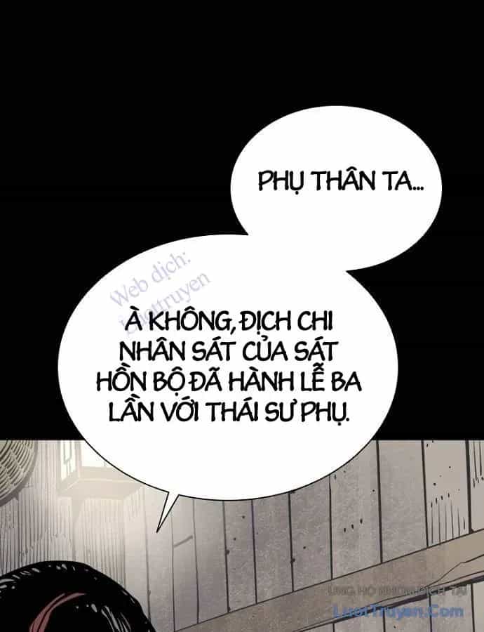 Sát Thủ Tống Lý Thu - Chương 95 - ảnh 83