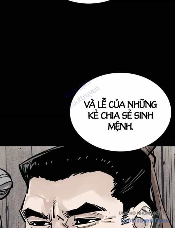 Sát Thủ Tống Lý Thu - Chương 95 - ảnh 85