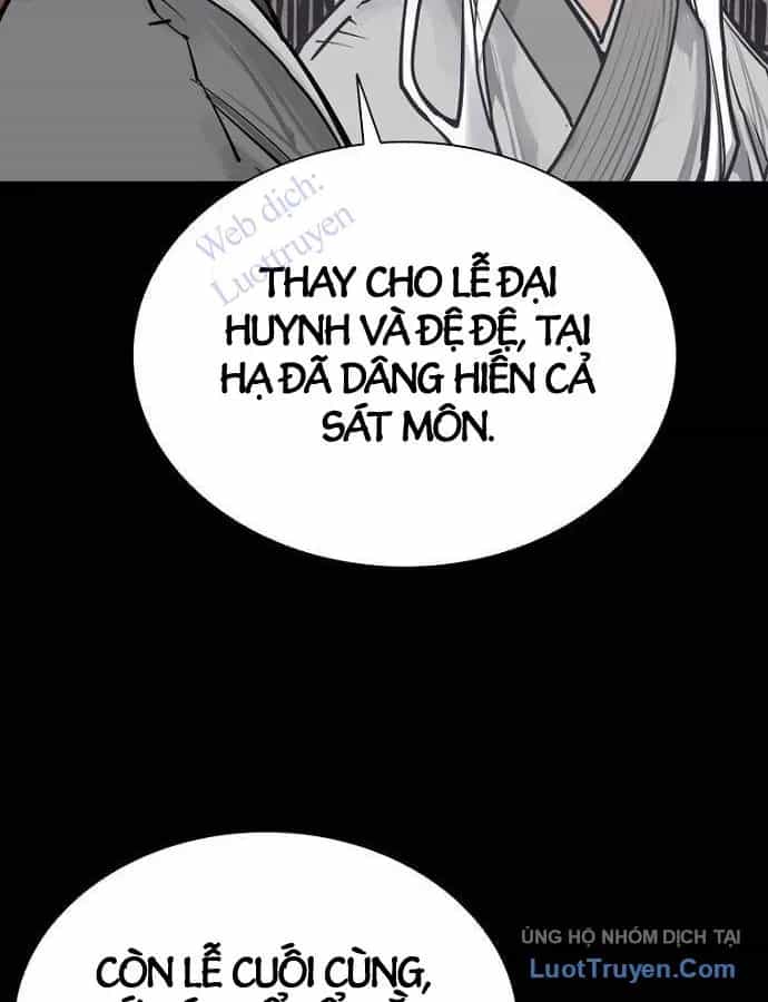 Sát Thủ Tống Lý Thu - Chương 95 - ảnh 88