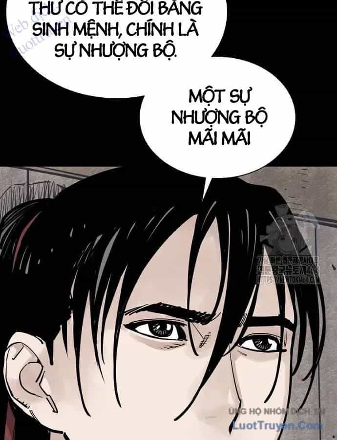 Sát Thủ Tống Lý Thu - Chương 95 - ảnh 89