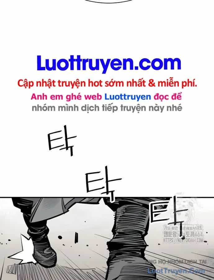 Sát Thủ Tống Lý Thu - Chương 95 - ảnh 9